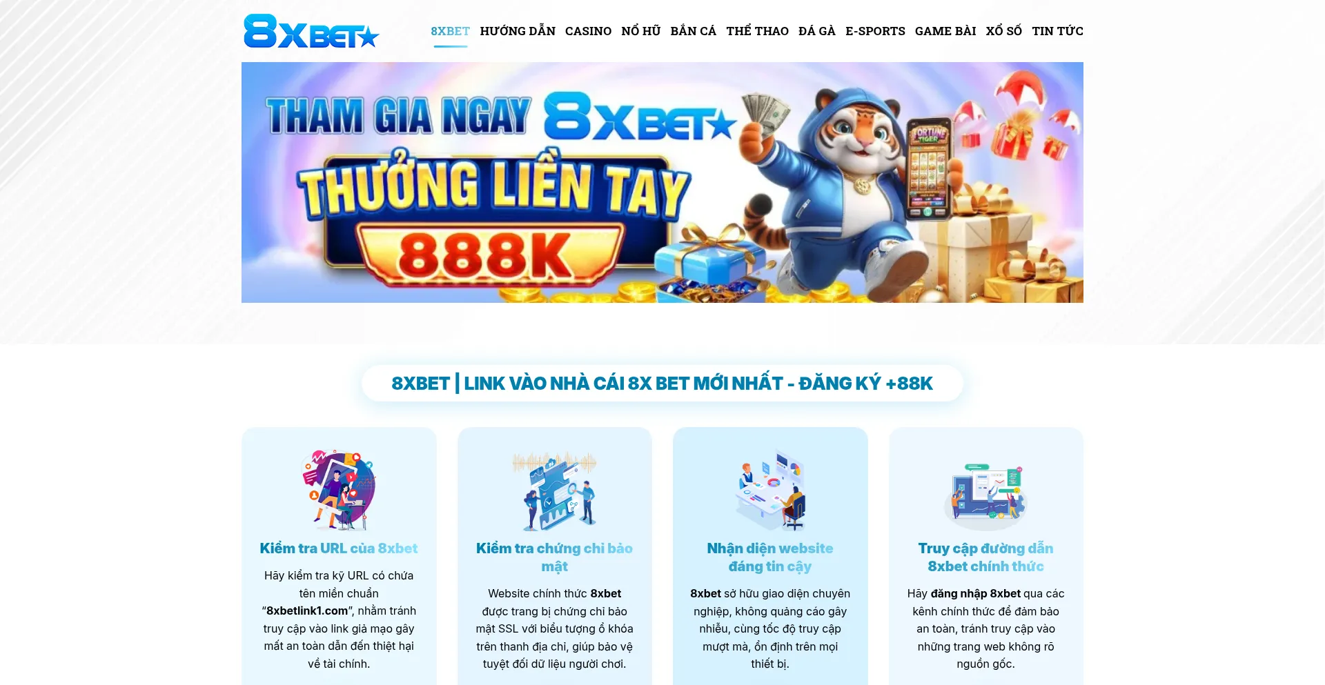 8xbet - fun88 link
