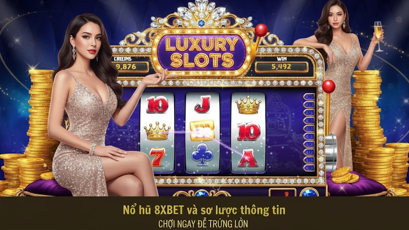 8xbet - fun88 link